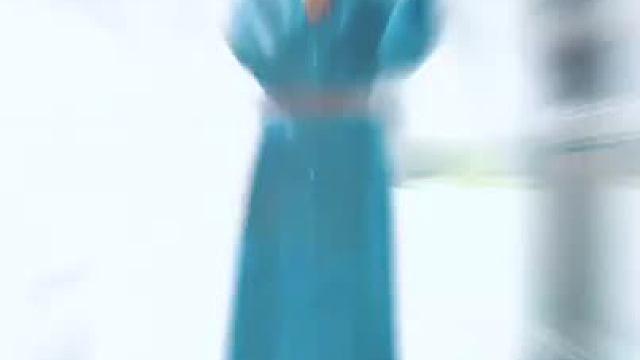 回到古代当纨绔第2集