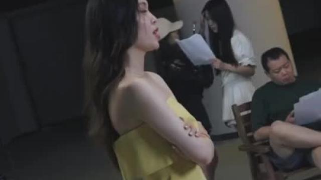 穿书之豪门替嫁第7集