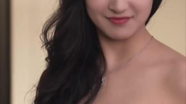 战神之都市传奇第8集