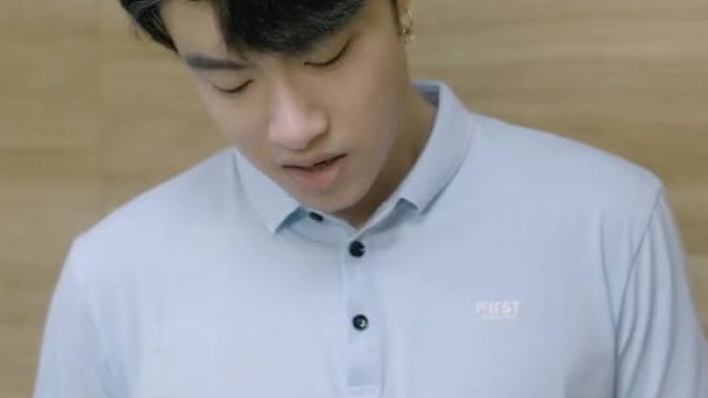 奈何前妻太会撩第10集