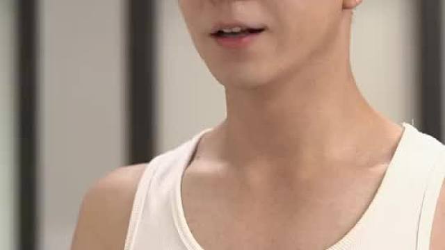 我被困在同一天第6集