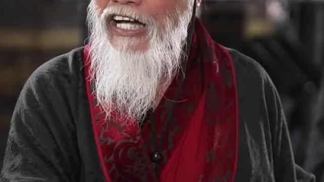 穿越成昏君：我知道后续第9集