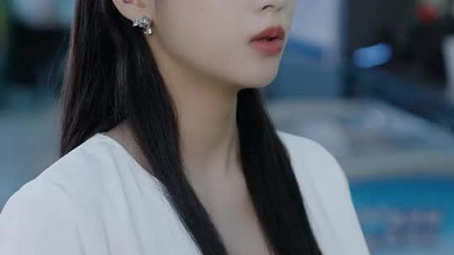 奈何前妻太会撩第3集