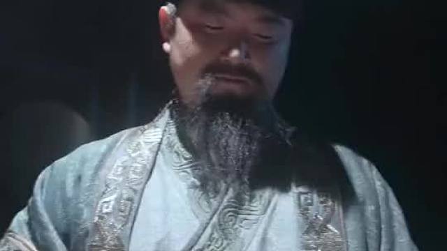 我在古代当王爷第17集