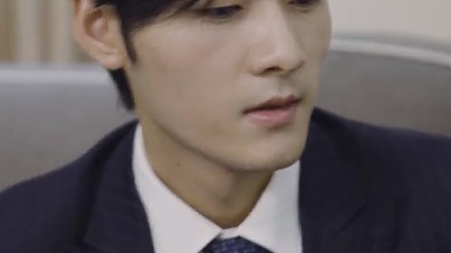 奈何前妻太会撩第17集