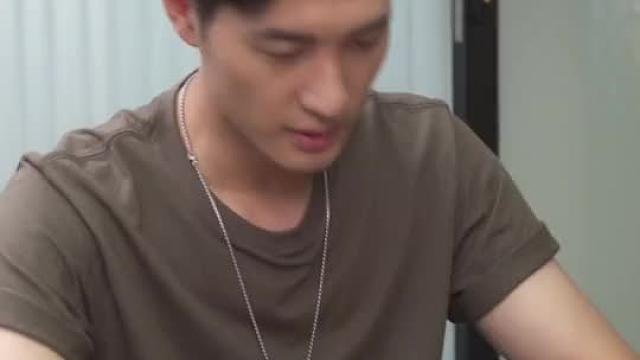 战神之都市传奇第7集