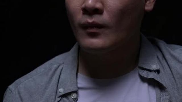 我被困在同一天第16集