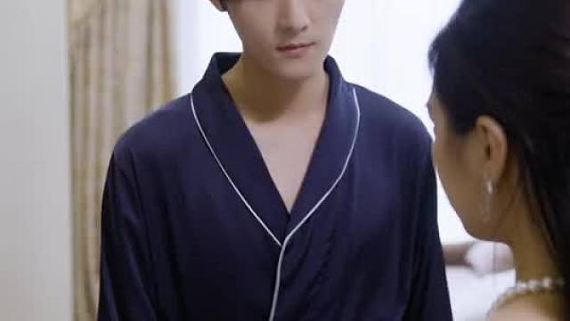 奈何前妻太会撩第2集