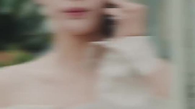 闪婚后，顾总马甲藏不住了第2集