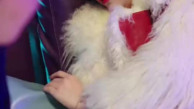 先婚后爱之亡夫归来第5集