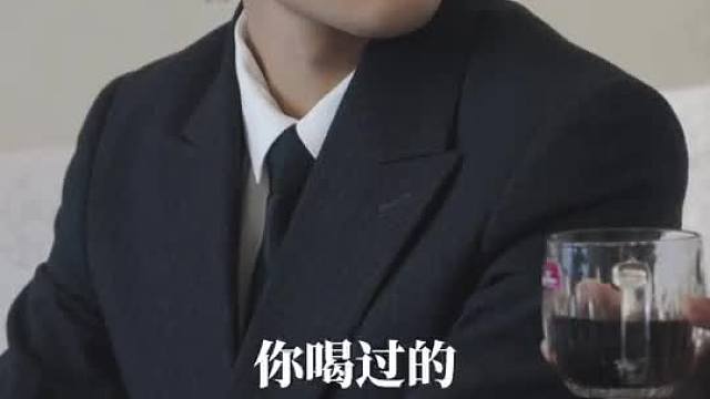 穿书之豪门替嫁第18集