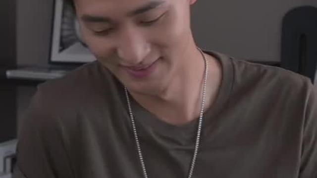 战神之都市传奇第16集