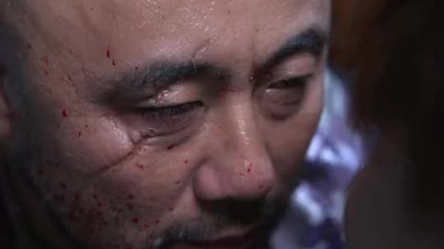 我被困在同一天第14集