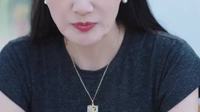 蓄意成欢第15集