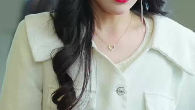 先婚后爱之亡夫归来第11集