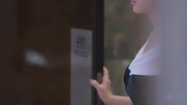 女总裁的顶流小娇夫第12集