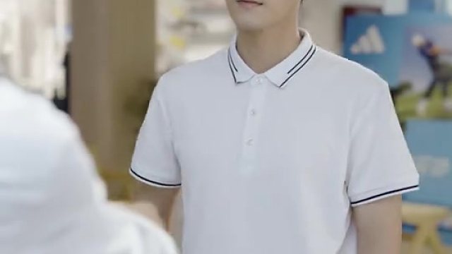 奈何前妻太会撩第12集