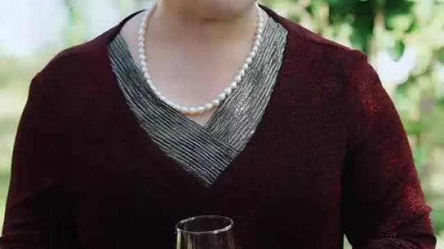 蓄意成欢第11集