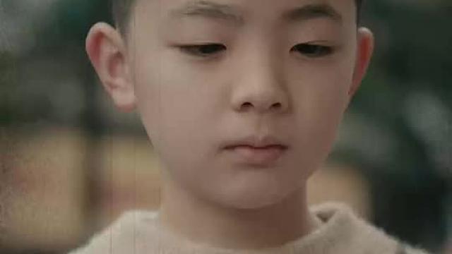 先婚后爱之亡夫归来第17集