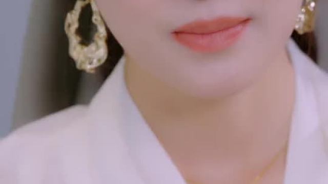 女总裁的顶流小娇夫第15集