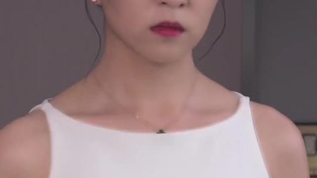 战神之都市传奇第6集