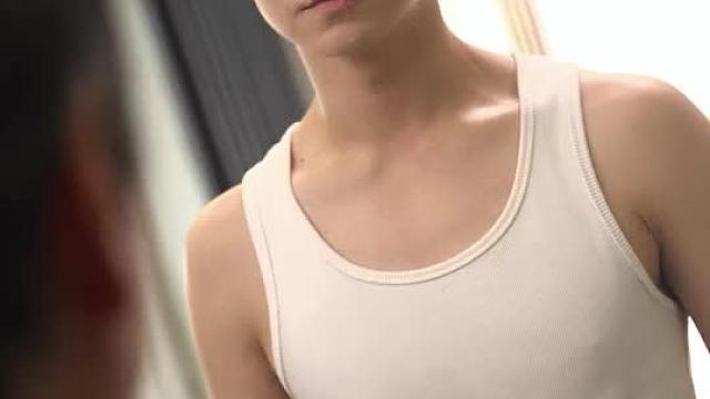 我被困在同一天第1集