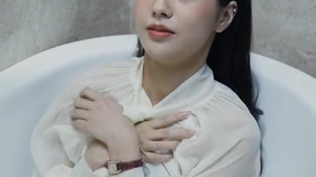 奈何前妻太会撩第16集