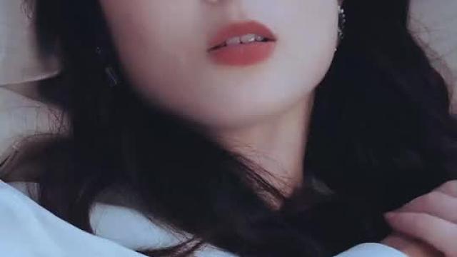 蓄意成欢第18集