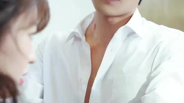 先婚后爱之亡夫归来第7集