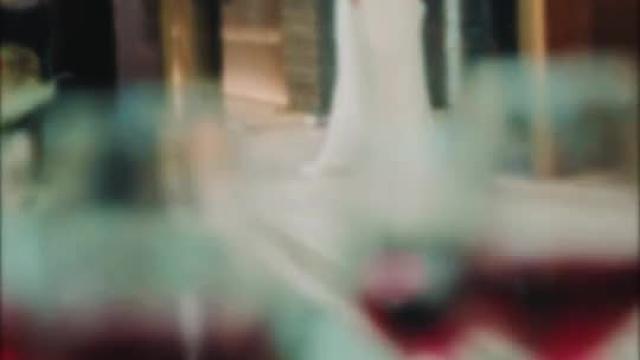 闪婚后，顾总马甲藏不住了第7集