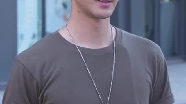 战神之都市传奇第10集