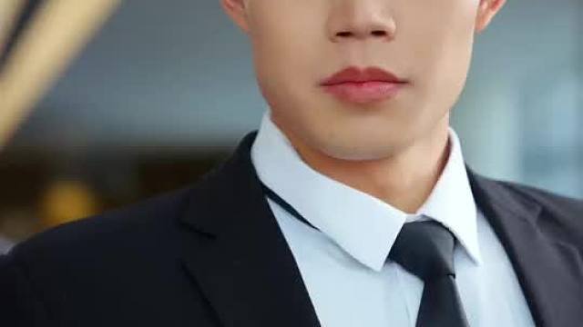 先婚后爱之亡夫归来第14集