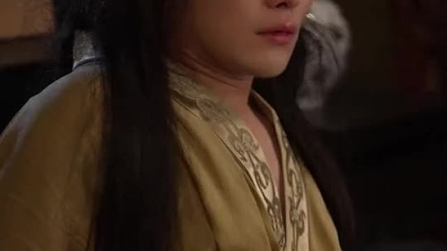 穿越成昏君：我知道后续第1集