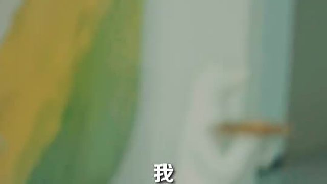 闪婚后，顾总马甲藏不住了第6集