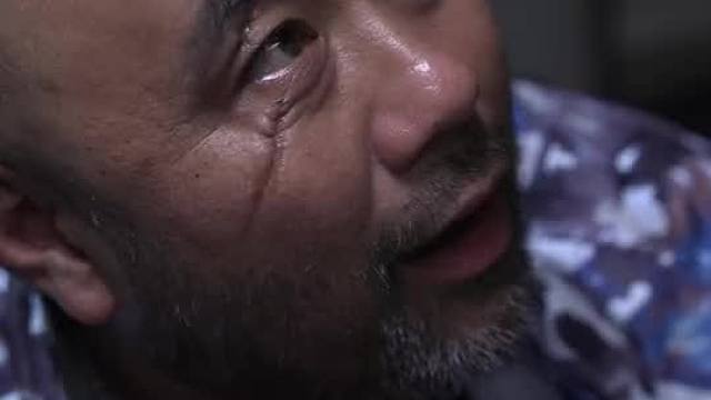 我被困在同一天第12集