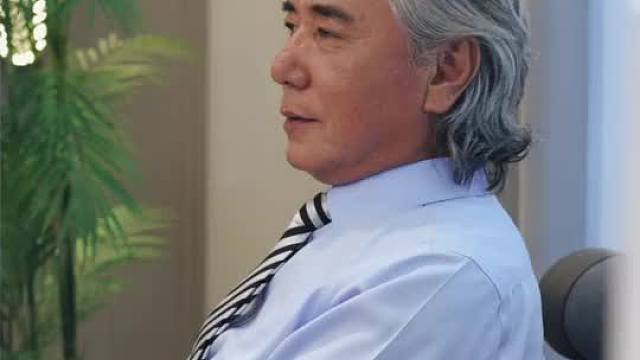 穿书之豪门替嫁第2集