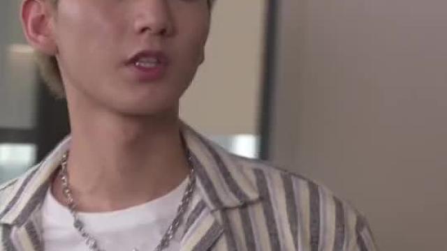 战神之都市传奇第5集