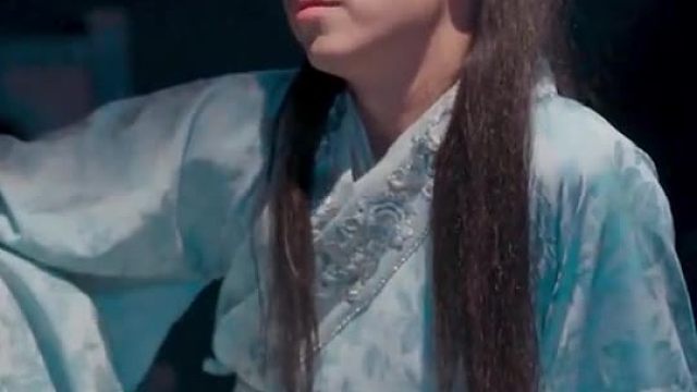 我在古代当王爷第15集