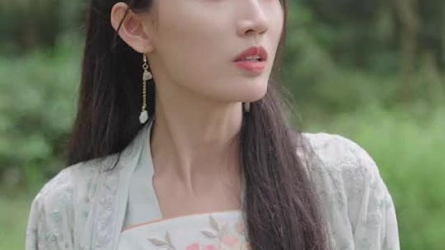 凤归巢第3集