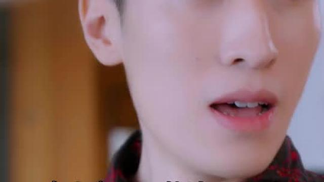 女总裁的顶流小娇夫第4集