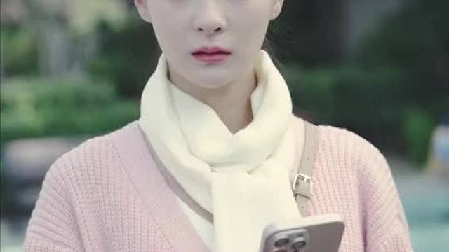 穿进末世后，我与仇人同居了第2集