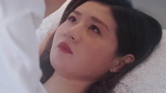 穿书之豪门替嫁第3集