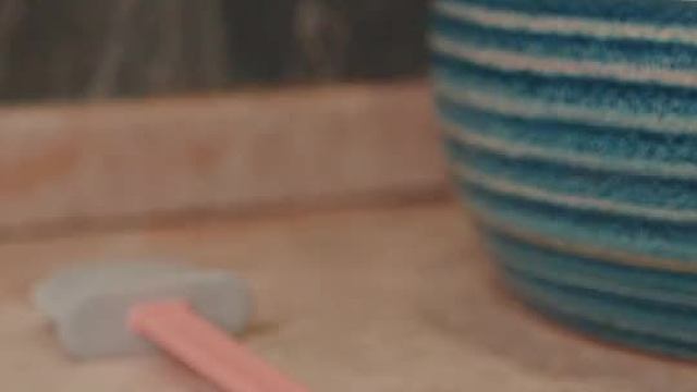 闪婚后，顾总马甲藏不住了第12集