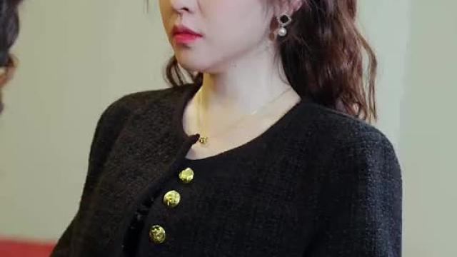 先婚后爱之亡夫归来第1集