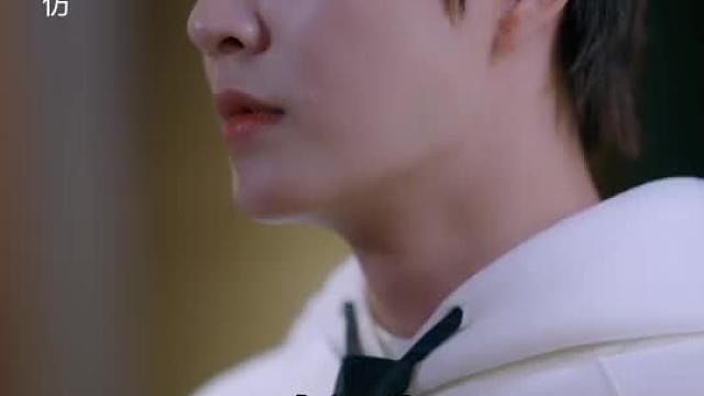 女总裁的顶流小娇夫第5集