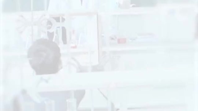 穿越成昏君：我知道后续第17集