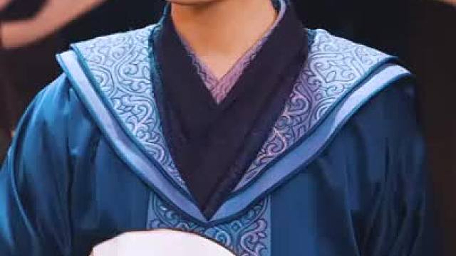 回到古代当纨绔第11集