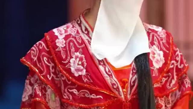 我在古代当王爷第10集