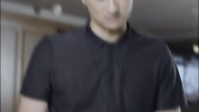 奈何前妻太会撩第13集