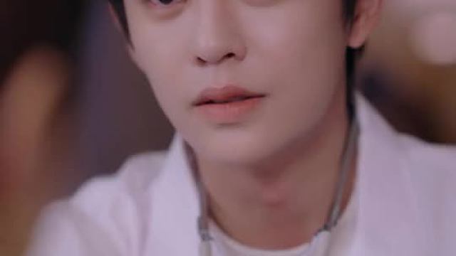 女总裁的顶流小娇夫第7集